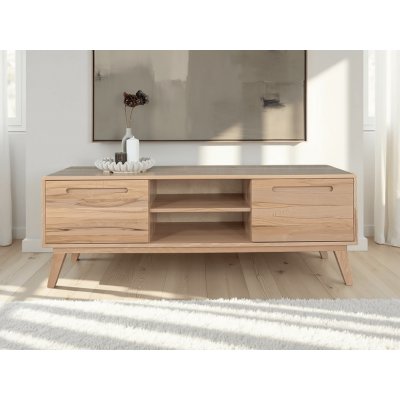 AMI Nábytek Beskyd 155 cm – Zboží Dáma