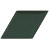 Obraz Scobax Riwiera Parallel 30x30 cm zelená