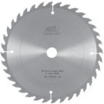 PILANA pilový kotouč5310 500x3.0x30 z56 – Zboží Dáma