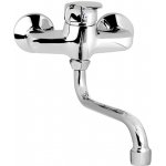 Mereo Sonáta CB301A06N – Hledejceny.cz