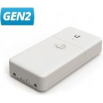 Ubiquiti ETH-SP-G2 – Hledejceny.cz