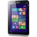 Acer Iconia Tab W4 NT.L31EC.003