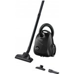 BOSCH BGDS2BAL – Hledejceny.cz