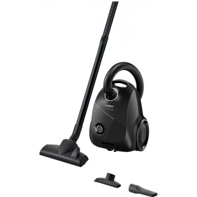 BOSCH BGDS2BAL – Hledejceny.cz
