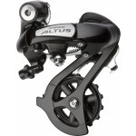 Shimano RDM310 Altus – Zboží Dáma Shimano RDM310 Altus – Zboží Dáma