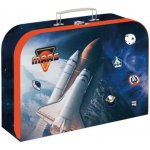oxybag space 34 cm – Zboží Dáma