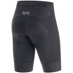 Gore C3 Short Tights+ dámské černá