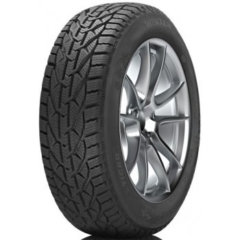 Tigar Winter 205/55 R16 94H