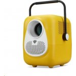 AOpen QF23s – Zboží Mobilmania