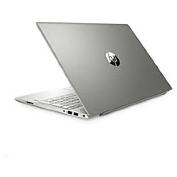 HP Pavilion 15-cs2011 6WH26EA