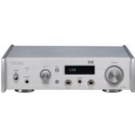 TEAC AI-303 – Hledejceny.cz