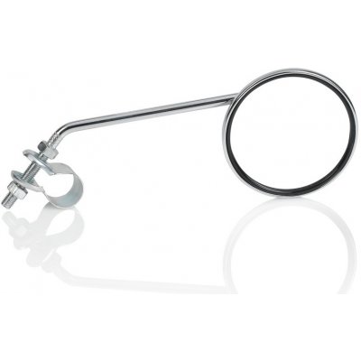 XLC zpětné zrcátko MR-K04 – Zboží Dáma