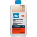 HG Impregnační ochranný prostředek na dlažby 1 l – Hledejceny.cz