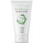 Regina Biobalzám na popraskanou kůži 75 g – Hledejceny.cz