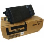 Kyocera Mita TK3190 - originální – Zbozi.Blesk.cz