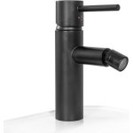Rea Tess B5006 – Hledejceny.cz