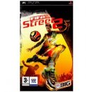 FIFA Street 2 (Platinum)