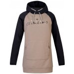 Rafiki MANDALA brindle/raven – Zbozi.Blesk.cz