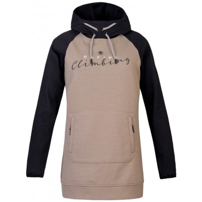 Rafiki MANDALA brindle/raven – Zbozi.Blesk.cz