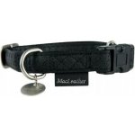 Zolux Obojek pro psa kožený s gravírováním – Hledejceny.cz