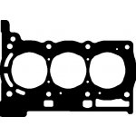 ELRING EL 484.750 – Hledejceny.cz