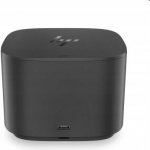 HP Thunderbolt Dock 120W G2 2UK37AA – Zboží Živě