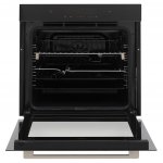 Philco POP 7880 TBX – Zboží Mobilmania