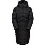 Mammut Fedoz IN Hooded Parka Women – Zboží Mobilmania