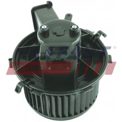 vnitřní ventilátor FAST FT56532 – Hledejceny.cz