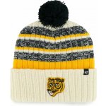 '47 Brand kulich Boston Bruins Tavern '47 Cuff Knit – Hledejceny.cz