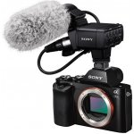 Sony Alpha A7S II – Zboží Mobilmania