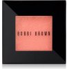 Tvářenka Bobbi Brown Blush pudrová tvářenka Rooftop Rose 3,5 g