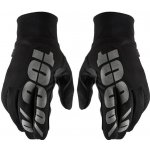 100% Hydromatic LF black – Zboží Dáma