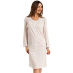 Regina košile 015/52 šampaň – Hledejceny.cz