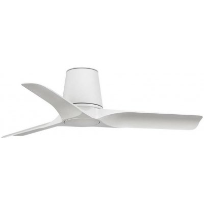 FARO FA33826 – Zboží Dáma