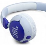 JBL JR320BT – Zbozi.Blesk.cz