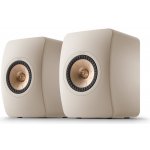 KEF LS50 Meta – Zboží Živě