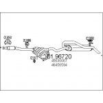 MTS MT 01.96720 – Sleviste.cz