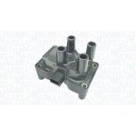 Zapalovací cívka MAGNETI MARELLI 060717146012 – Hledejceny.cz
