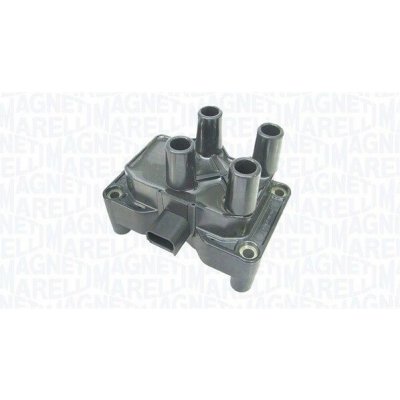 Zapalovací cívka MAGNETI MARELLI 060717146012 – Hledejceny.cz