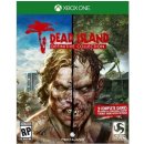 Dead Island (Definitive Edition)