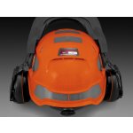 Husqvarna Technical 5850584-01 – HobbyKompas.cz