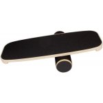 Merco CoreBoard – Zboží Dáma