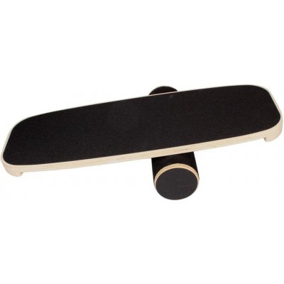 Merco CoreBoard – Zboží Dáma