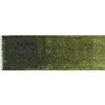 Michael Harding akvarelové barvy 15 ml Olive Green 162 – Sleviste.cz