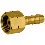 MAT GROUP Nátrubek pr.8mm s maticí G3/8"L NP01017 – Sleviste.cz