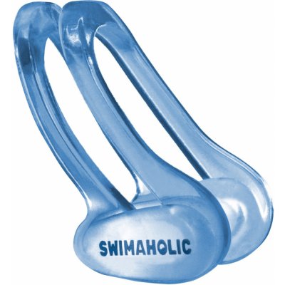 Swimaholic Nose Clip – Zboží Dáma