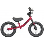 Galaxy KOSMÍK červené – Sleviste.cz