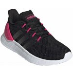 adidas Questar Flow NXT cblack cblack terema Čierna – Hledejceny.cz