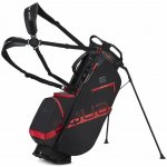 Big Max Aqua Eight H Stand Bag – Hledejceny.cz